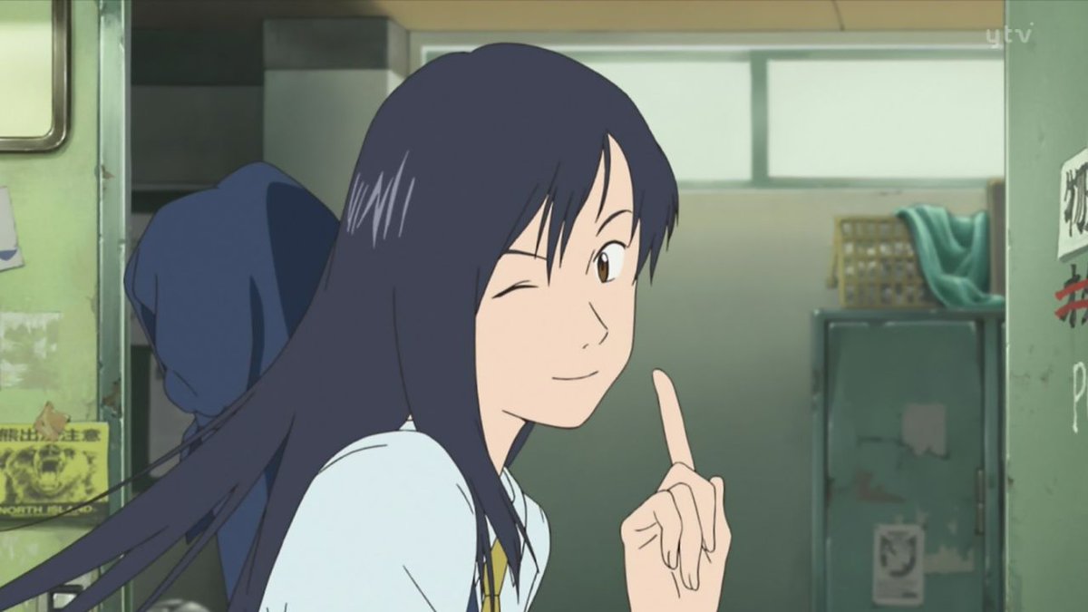 サマー ウォーズ なつき