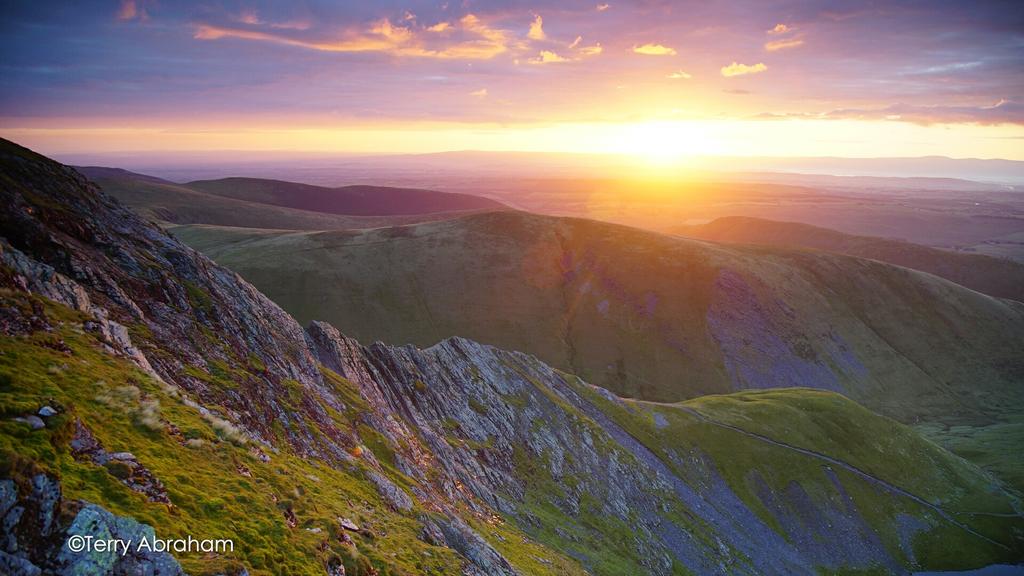 BlencathraTim's tweet image. Tutor required Blencathra 48 hrs to get application in field-studies-council.org/media/2826590/… @yearoffieldwork @NotJustLakes