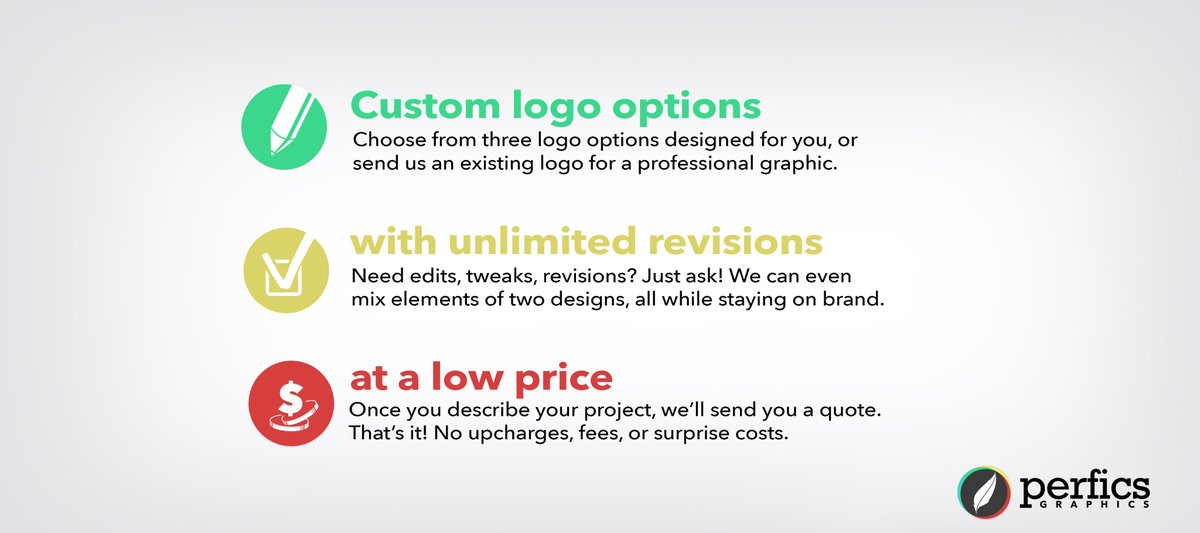 PerficsGraphics tweet picture