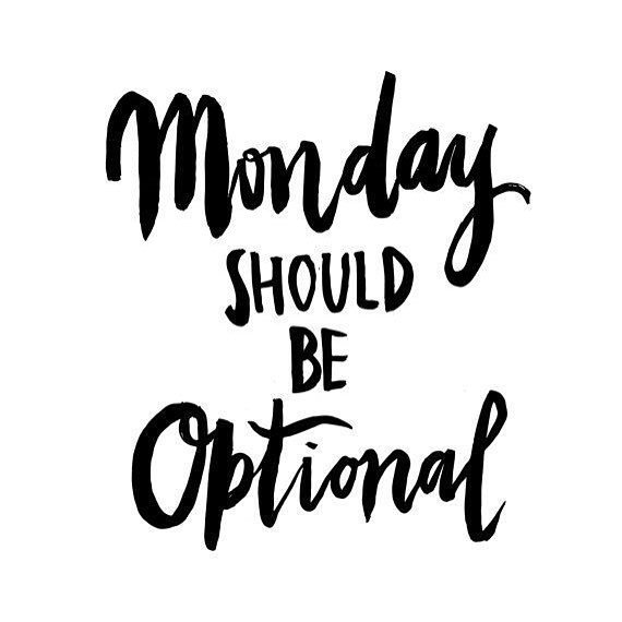 AleCastroNY's tweet photo. Right? 😂 
Some coffee please ☕️☕️☕️ https://t.co/dd7zRGsw2D https://t.co/QS8KsErp23