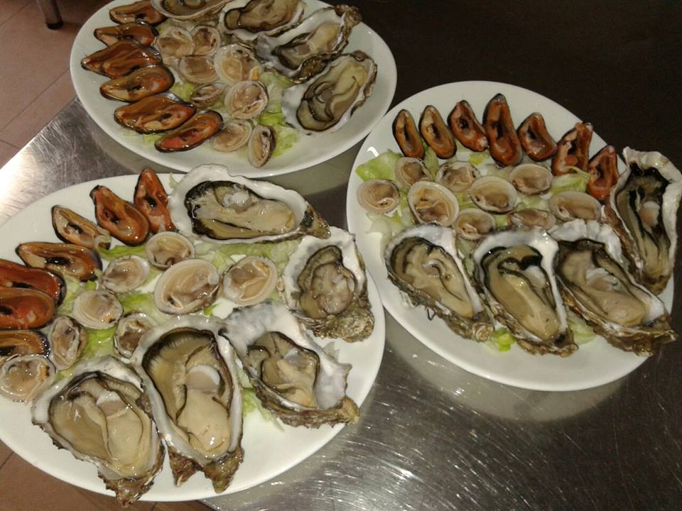 PizzaAntiAge's tweet photo. #PizzaAntiAge  #pizza della #salute #Inuplus tra #mare ed #ulivi
a #Carovigno (BR) #VignaMarina #Puglia #Ristorante https://t.co/b8pNgcFakH