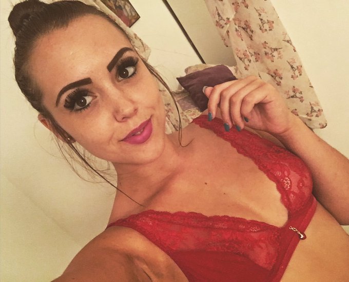 Se t&uacute; mismo , no es lo que espera la gente pero te har&aacute; feliz 😌😚 https://t.co/x6KnBSsgoW<a href="/tag/webcams"class="tags"><span>#webcams</span></a>