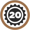 Danders316's tweet photo. I just earned the Top Sharer badge from Gunderson's Jewelers Wedding Giveaway! - https://t.co/a75A3axXAt https://t.co/lyRTi7i7kC