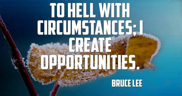 FutureTechStars's tweet image. #create #opportunities #FTS