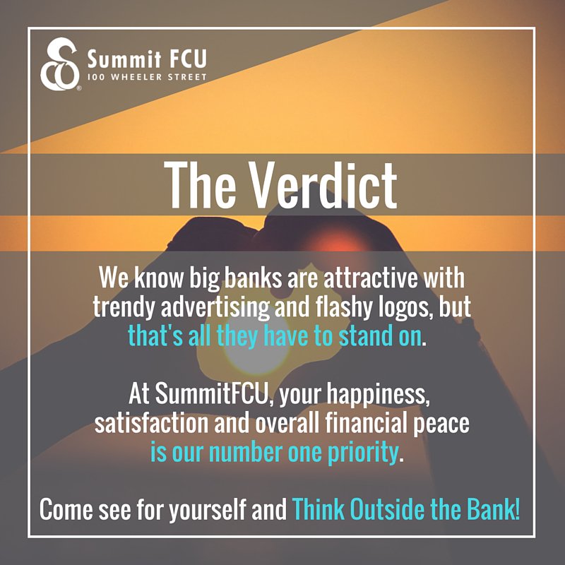 Summit FCU summit fcu Twitter summit-fcu-summit-fcu-twitter