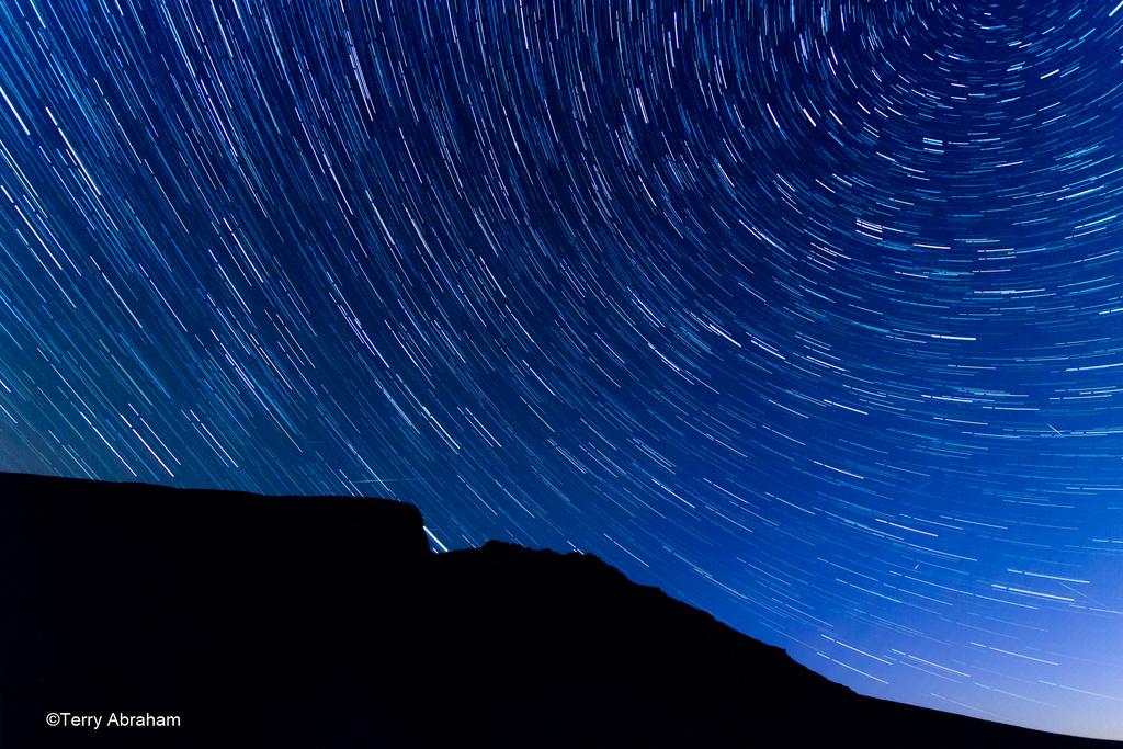 BlencathraTim's tweet image. Tutor required Blencathra 48 hrs to get application in field-studies-council.org/media/2826590/… @yearoffieldwork @NotJustLakes