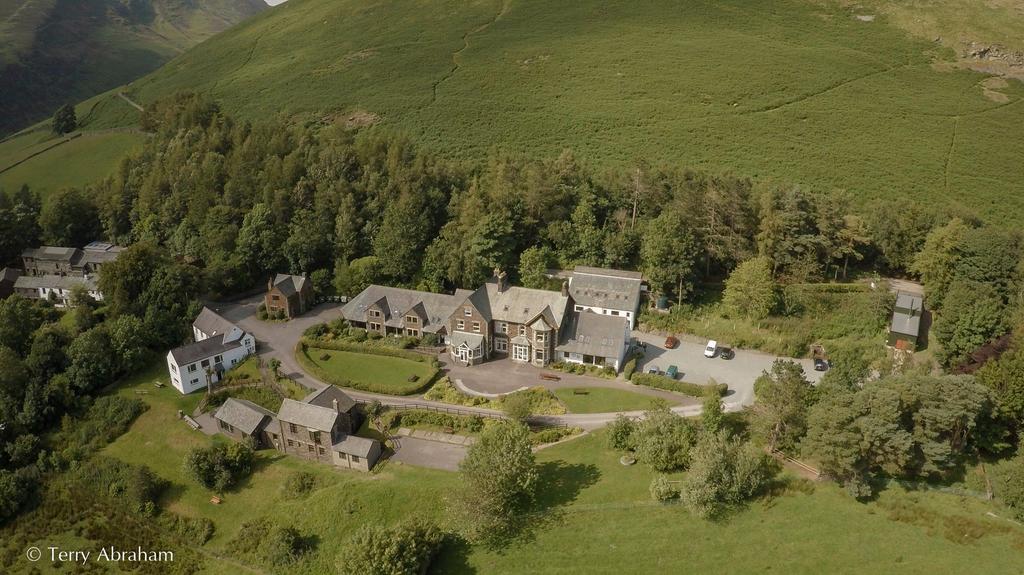 BlencathraTim's tweet image. Tutor required Blencathra 48 hrs to get application in field-studies-council.org/media/2826590/… @yearoffieldwork @NotJustLakes