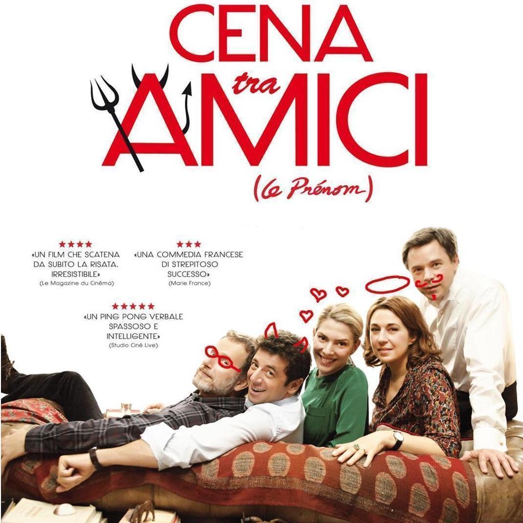 lorenzobiancia's tweet photo. #CenaTraAmici giovedì 21 luglio? Un'altra bellissima serata @TermeAQ per #AlCinemaConGusto https://t.co/3y6CPJDsJN https://t.co/JYzVXlUltZ