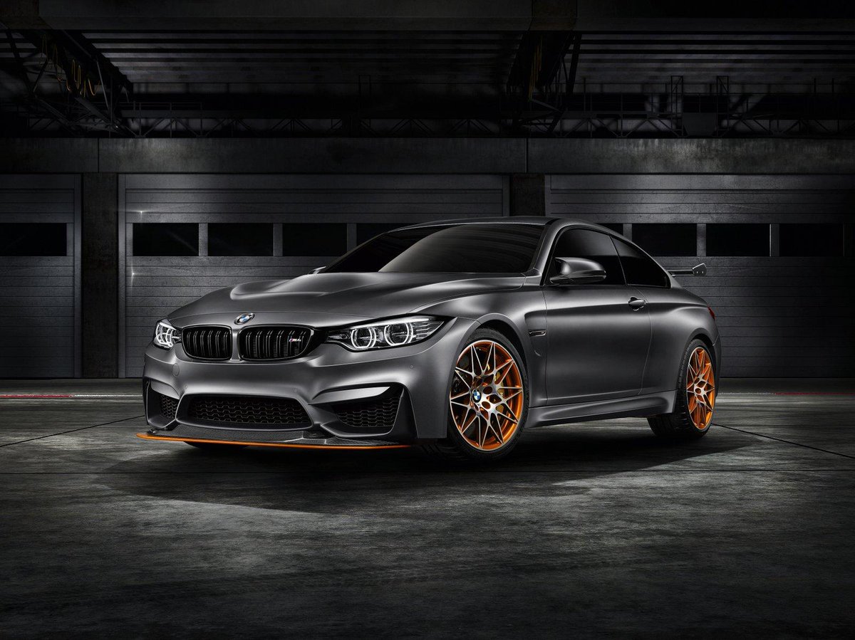 CAScarsandstuff's tweet photo. Mean and fast... #BMW #M4GTS #GTS #fastcars #germancars #fastBMW https://t.co/sXJgn8RNW0