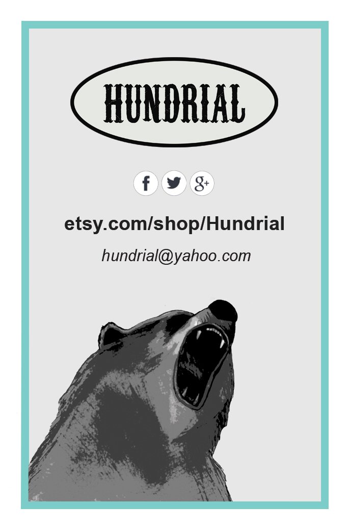 Hundrial's tweet photo. #hundrial https://t.co/Mo0lZAdo9c