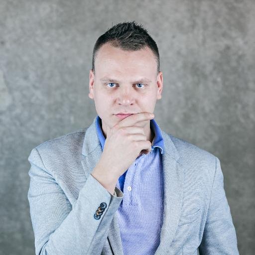 Kapitals's tweet image. „Mēs noteikti ražosim produkciju šeit, uz vietas. Gribam sildīt Latvijas ekonomiku.” via @Istabai CEO.  #startup