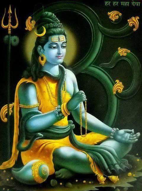 mtiwarioffice's tweet photo. GE🙏 @aamsr @NarsipKaur @frontiermail @SuperpariR @pragya_as @nsbchd @sanat397 @CM_P17 @YBISL @SodhiJin @greatairi https://t.co/qKaa3knidv