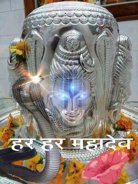 mtiwarioffice's tweet photo. GE🙏 @aamsr @NarsipKaur @frontiermail @SuperpariR @pragya_as @nsbchd @sanat397 @CM_P17 @YBISL @SodhiJin @greatairi https://t.co/qKaa3knidv