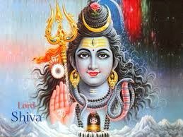 mtiwarioffice's tweet photo. GE🙏 @aamsr @NarsipKaur @frontiermail @SuperpariR @pragya_as @nsbchd @sanat397 @CM_P17 @YBISL @SodhiJin @greatairi https://t.co/qKaa3knidv