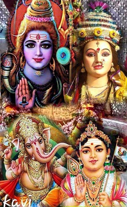 mtiwarioffice's tweet photo. GE🙏 @aamsr @NarsipKaur @frontiermail @SuperpariR @pragya_as @nsbchd @sanat397 @CM_P17 @YBISL @SodhiJin @greatairi https://t.co/qKaa3knidv