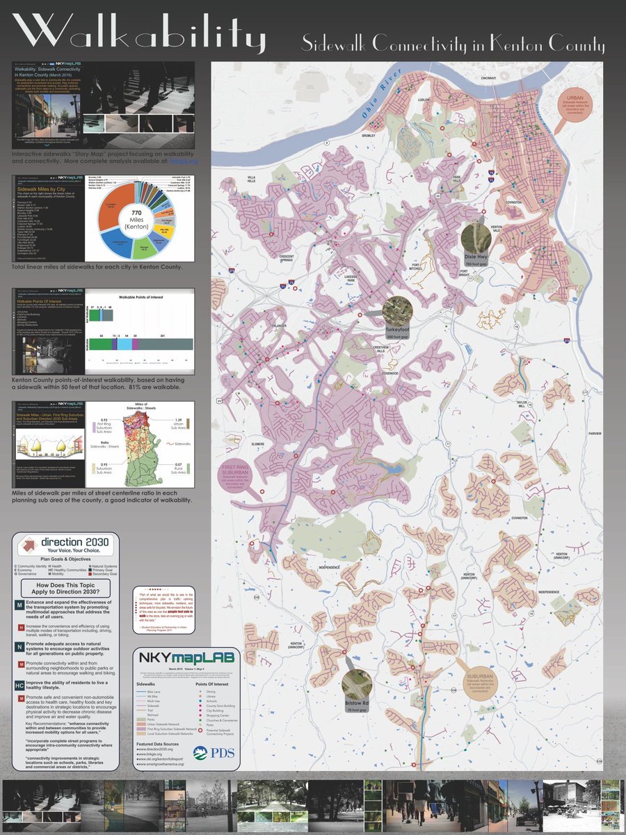 EsriStartups's tweet photo. Love maps? Us too! Check out the @Esri Map Book Gallery online: https://t.co/HVXNMd4Ao4 #MapBooks #GIS #Mapping https://t.co/t3JSN7K3gR