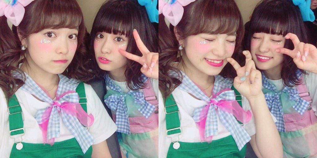 Flash_BG_m's tweet photo. #拡散希望 
#FLASHTOKYO 
#FLASHOSAKA
#FLASHSENDAI
#FLASHSAPPORO
#FLASHNAGOYA
#読モBG
↑好きな人RT
#相互希望
よろしくお願いします🙌🙌💓 https://t.co/hoeMQJNaJO