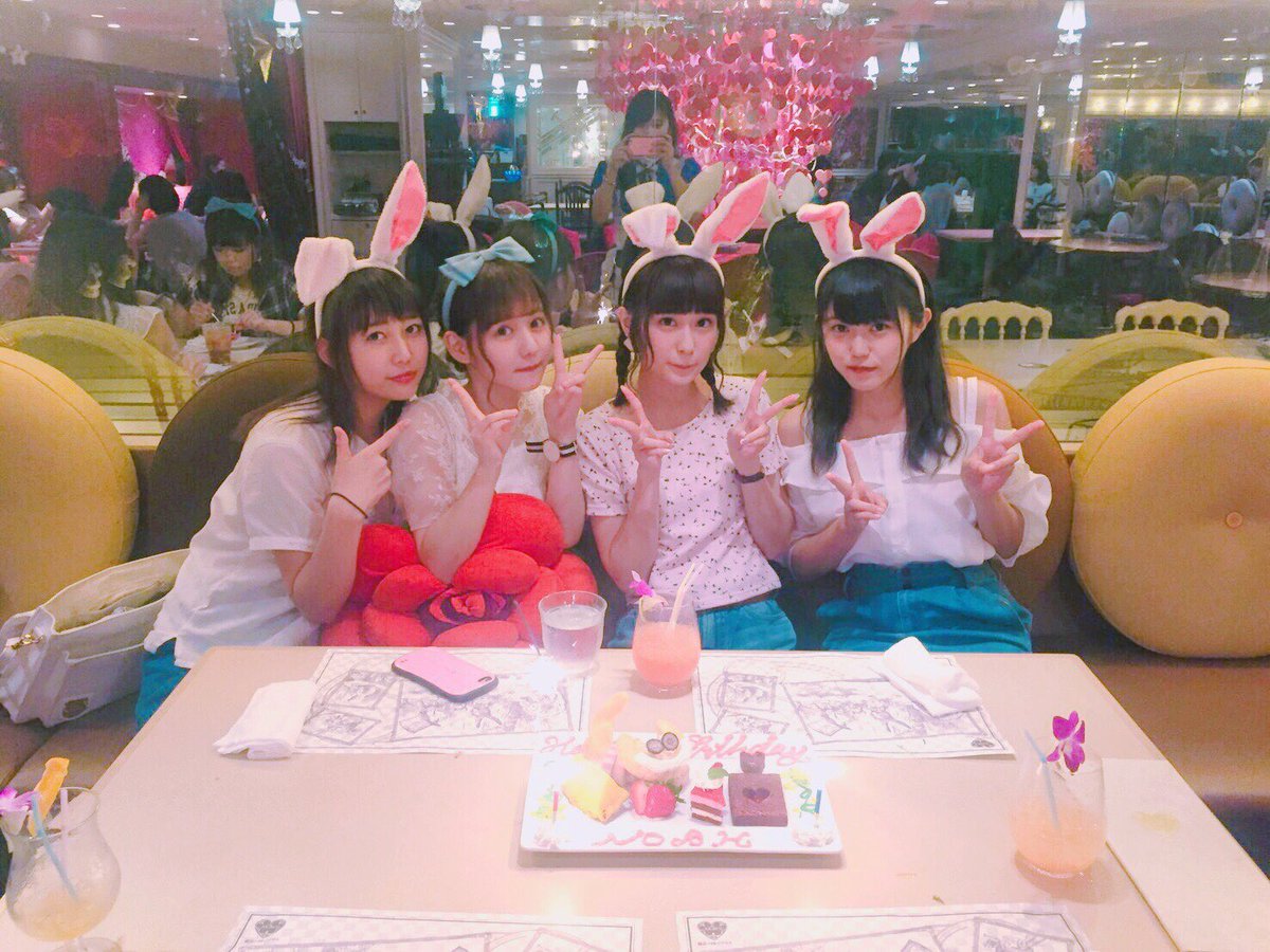 Flash_BG_m's tweet photo. #拡散希望 
#FLASHTOKYO 
#FLASHOSAKA
#FLASHSENDAI
#FLASHSAPPORO
#FLASHNAGOYA
#読モBG
↑好きな人RT
#相互希望
よろしくお願いします🙌🙌💓 https://t.co/hoeMQJNaJO