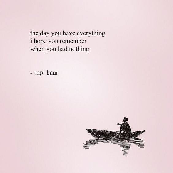 olearypoetry's tweet photo. https://t.co/jf1Jh7ZRzf