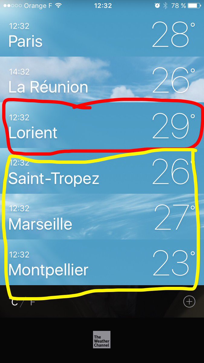 gruber_louis's tweet photo. Bon, il est où le problème? https://t.co/5UWhHDC22F