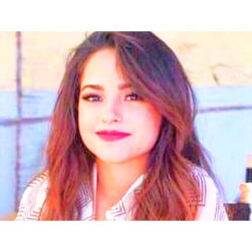 iammarryg's tweet photo. 💜#BeckyG 
❤️#CantStopDancin
💛#Beasters 
💙#japanesebeaster 
💚#JapanNeedsBeckyg 

このBの笑顔好きすぎて...やばい可愛い https://t.co/N9JWXOpfXa