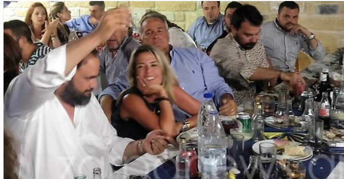Προβολή εικόνας στο Twitter