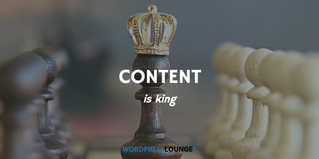 jellevdschoot's tweet photo. Stuk geschreven over WordPress en SEO: https://t.co/SCnoYTzlh9. :-) https://t.co/XlENwshavt