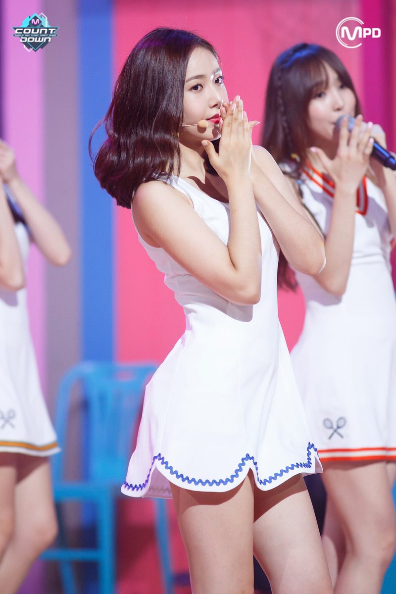 980603_net's tweet photo. 허걱스 https://t.co/UXyUl3FYH0