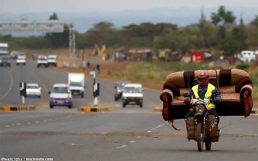 Забавные ситуации. Странные смешные ситуации. Самые странные ситуации. Забавные ситуации из жизни. Смешные ситуации с людьми.