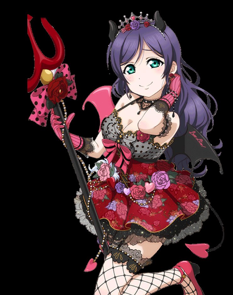 ラブライブ！背景透過画像配布垢 on X: 