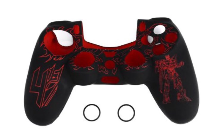 Tech_StoreSA tweet picture