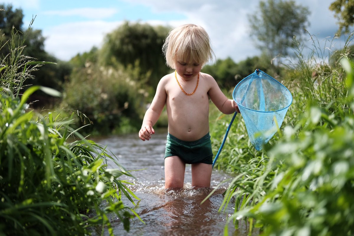 alexander_ccc's tweet image. #WexMondays