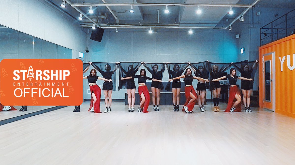 mydaeriverse's tweet photo. seriously this is the first time i saw sistar not wearing heels on their dance practice 😂😂 #ILikeThatSISTAR https://t.co/22oqbsRG3G