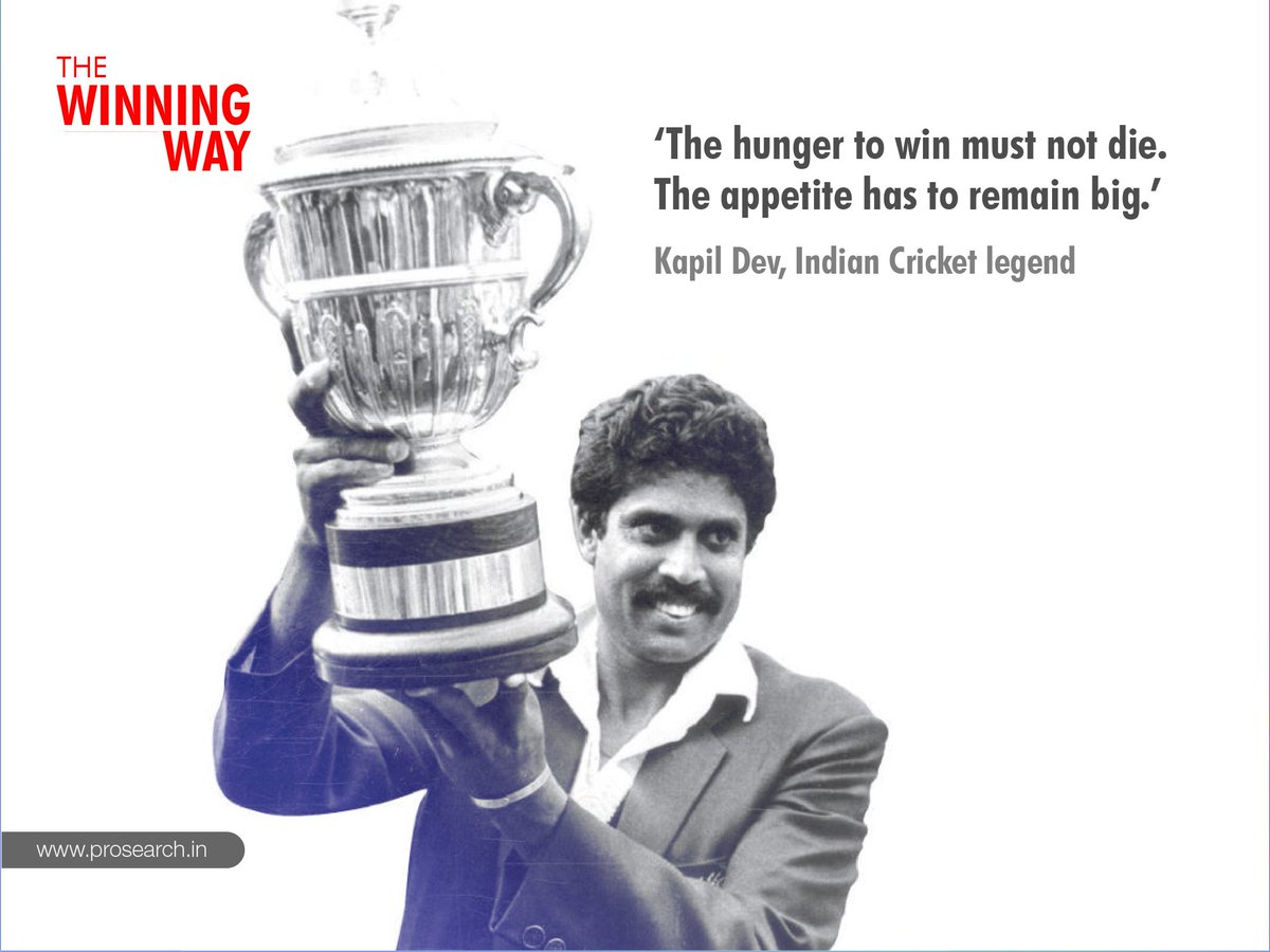 TheWinningWay_'s tweet photo. For the digital version of #TheWinningWay with @bhogleharsha &amp; @BhogleAnita visit prosearch.in  #mondaymotivation https://t.co/gpRG9BCsKG