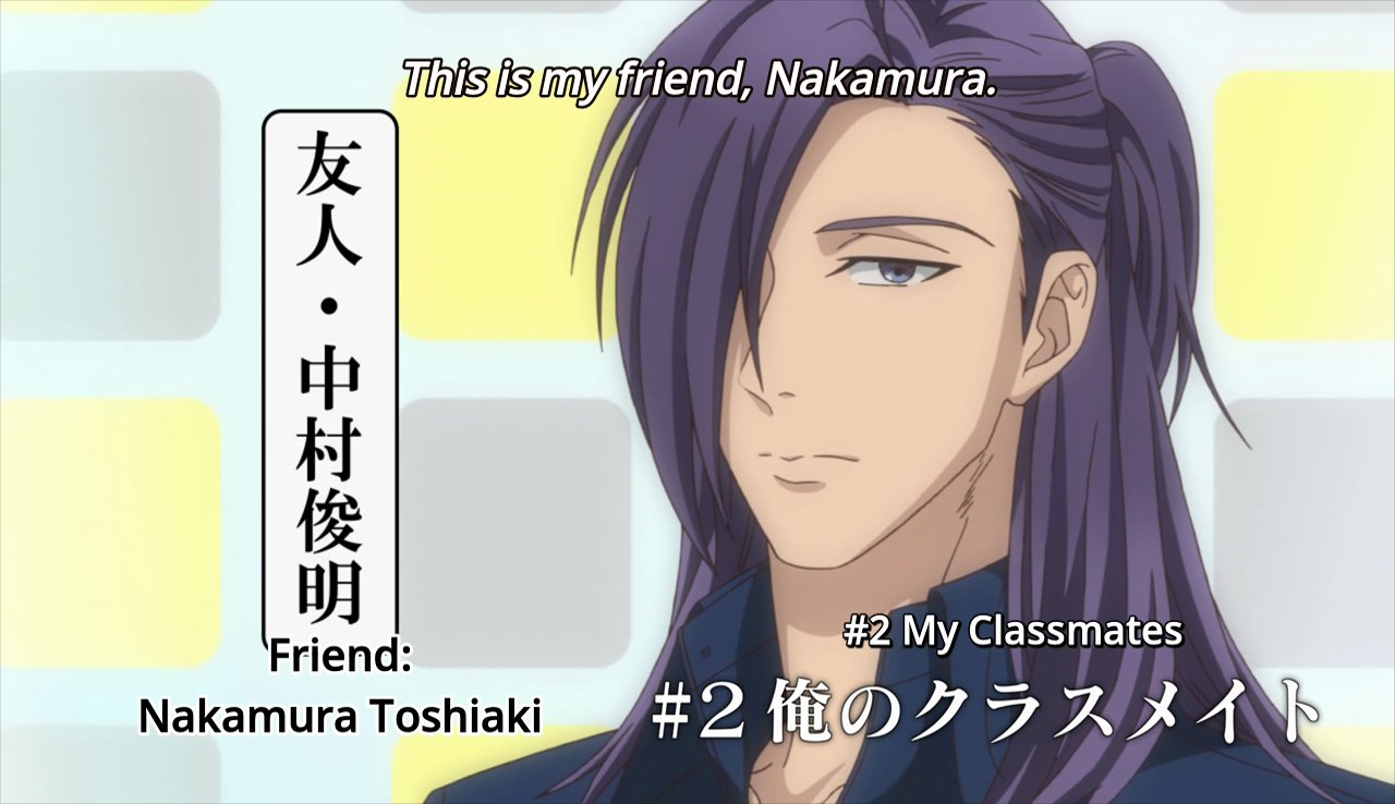 fudanshi indonesia blake on twitter quot everyone deserves a friend like fudanshi indonesia blake on twitter quot everyone deserves a friend like