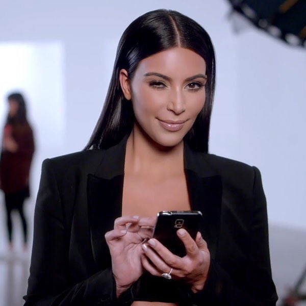 NicoMaa's tweet image. That's what you missed at the  #KimExposedTaylorParty