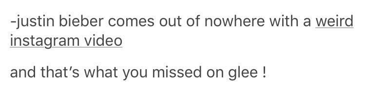 NicoMaa's tweet image. That's what you missed at the  #KimExposedTaylorParty