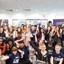 KerryRobbO2's tweet image. 16-25? Got an idea for a project that could benefit your community? Apply for... bit.ly/29O0Bh6 #TeamO2