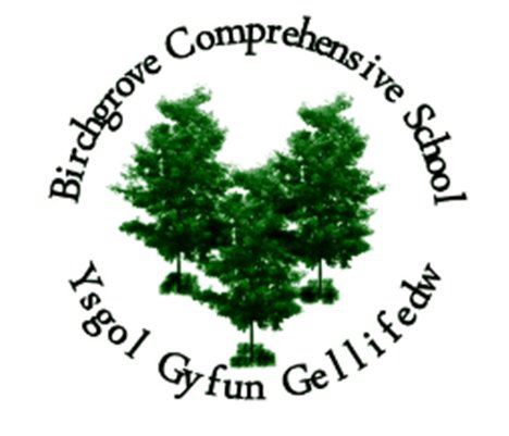 CtlCharity's tweet photo. We are a year 10 group from Birchgrove Comp involved in the launch of this new charity from the 6th September. https://t.co/zA8joPWinH