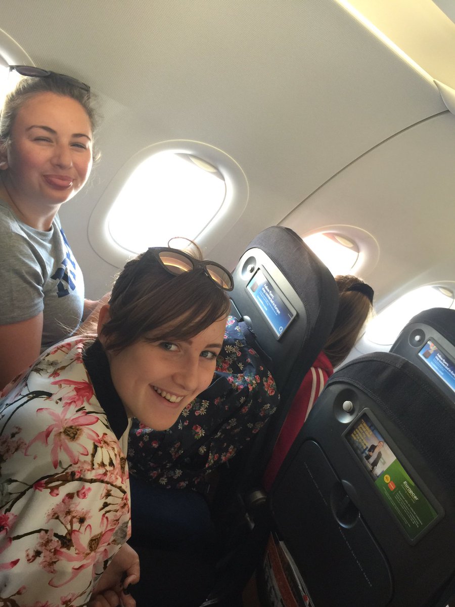 geogelbowpatch's tweet image. #yearoffieldwork #geography