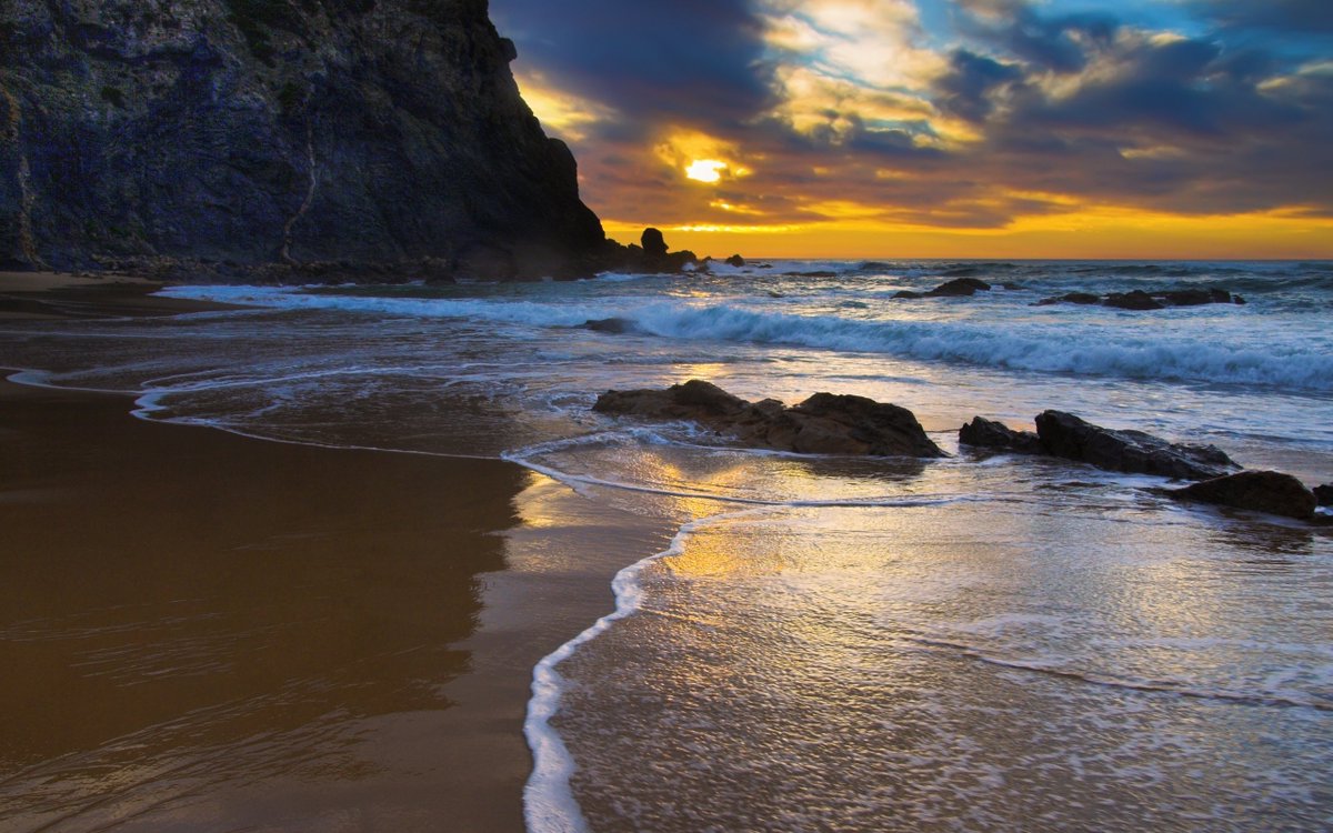 ScenesNature tweet picture