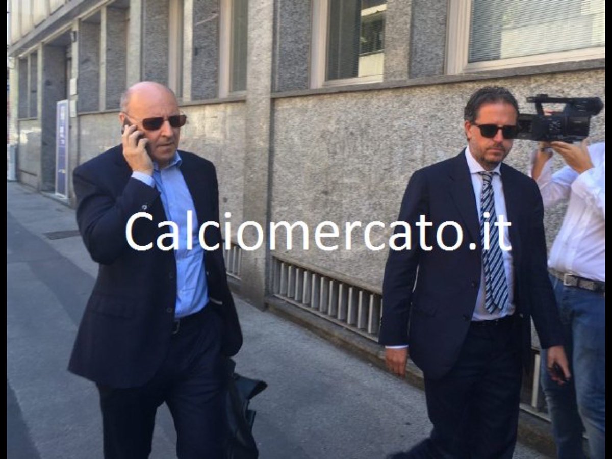 CnpFSR2WEAAPPAK.jpg