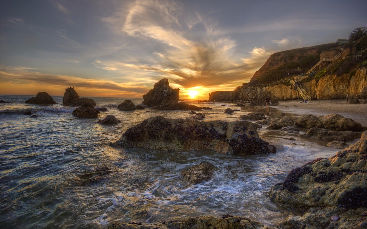 ScenesNature tweet picture