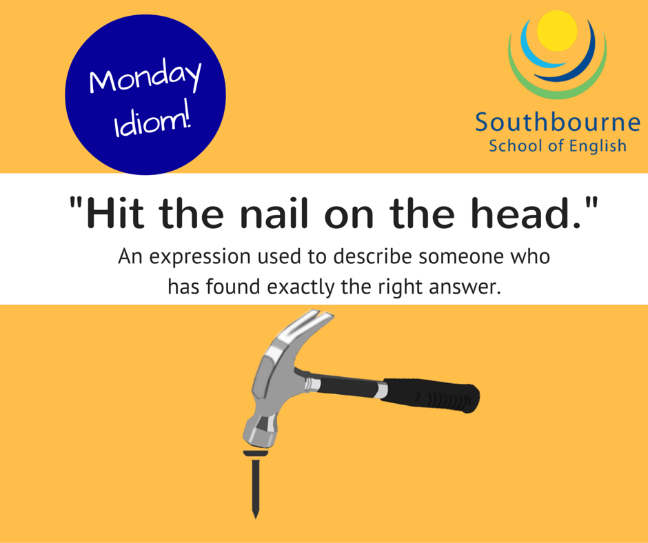 Southbourne School of English on Twitter: Southbourne School of English on Twitter: