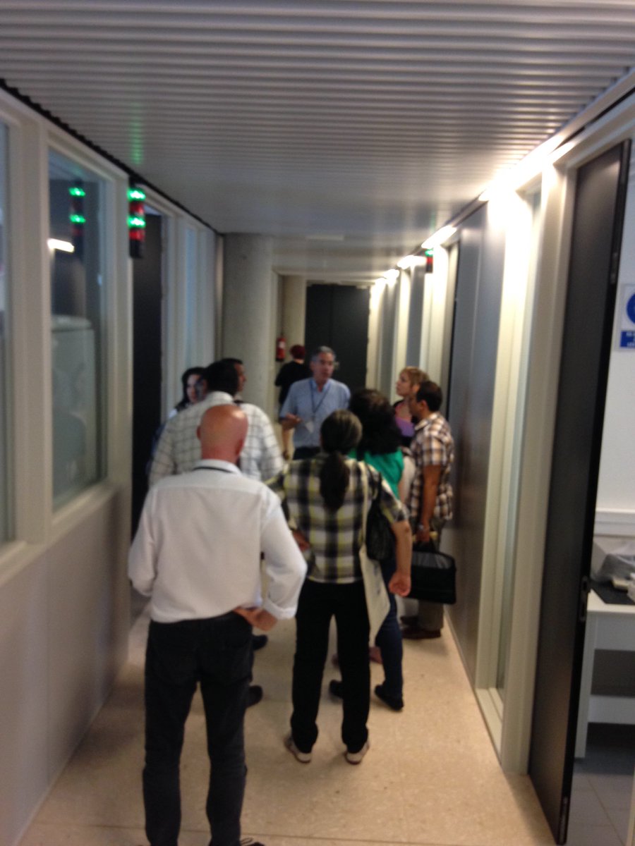 FP4BATIW's tweet photo. The visit continues https://t.co/x3CuTD3JWq