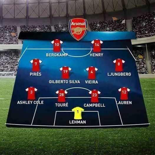 zinzinlens's tweet photo. Du beau monde en perspective vendredi à Bollaërt! #RCLARS https://t.co/CgSjgVzCcS