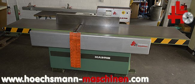 hoechsmannGmbH's tweet photo. on sale: Martin T52 built in 1990 #surface #planer #woodworking #hoechsmann #carpenter https://t.co/KP4C0SDD1a https://t.co/OMqOhiQdBF
