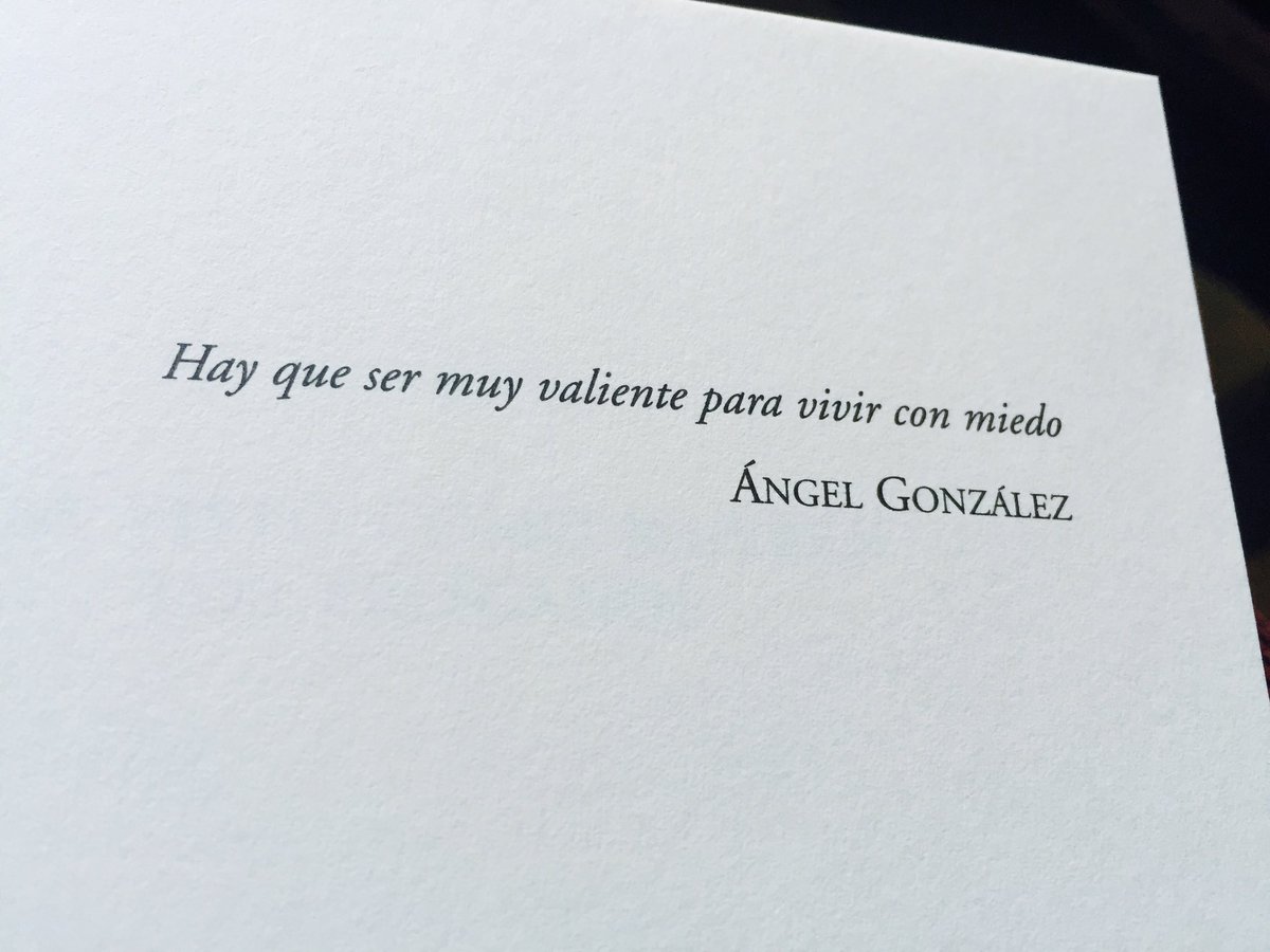 valverdefernan's tweet image. 