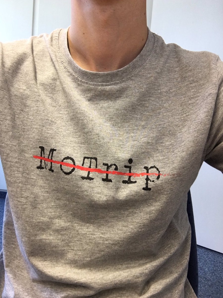 ivanMBDTF's tweet image. Represent represent! @OfficialMoTrip #MoTrip #tshirt