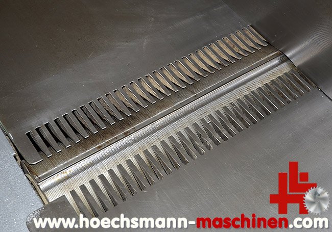 hoechsmannGmbH's tweet photo. on sale: Martin T52 built in 1990 #surface #planer #woodworking #hoechsmann #carpenter https://t.co/KP4C0SDD1a https://t.co/OMqOhiQdBF